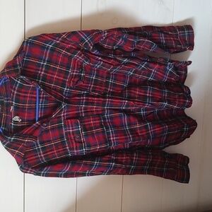 100% Wool Upcycle For Crafts